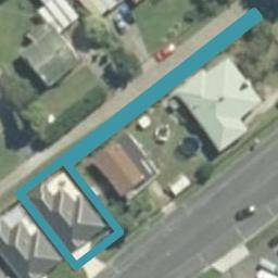 11 West Street, Tuakau