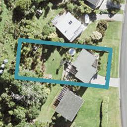 23 Whitmore Road, Tāwharanui Peninsula, Matakana
