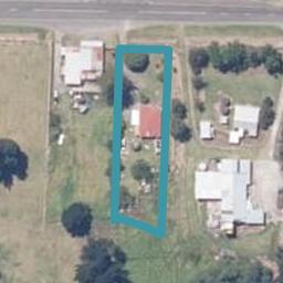 48 Nuhaka Opoutama Road, Nuhaka