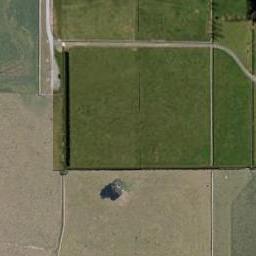6 Stonedale Way, Te Kamo, Whangārei