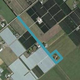 93 Pugh Road, Hope, Richmond