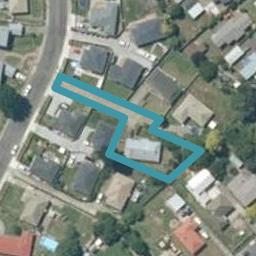 710C Wavell Street, Akina, Hastings