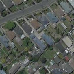 32A Penrith Avenue, Somerfield, Christchurch