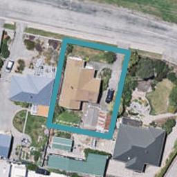 55A Cam Road, Kaiapoi, Kaiapoi