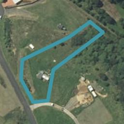 16 Te Mata Drive, Te Mata