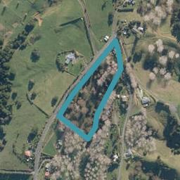 256 Awaroa River Road, Abbey Caves, Whangārei