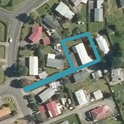 14B Williams Street, Kaitaia, Kaitaia