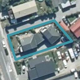 48A Douglas Street, Frankton, Queenstown