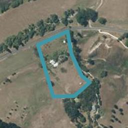 583 Kahuranaki Road, Kahuranaki, Havelock North