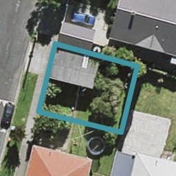 46 Henley Road, Mount Eden, Auckland