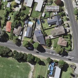 74 Merton Road, Saint Johns, Auckland