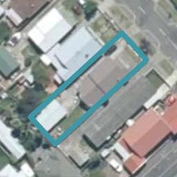 108 Vigor Brown Street, Napier South, Napier