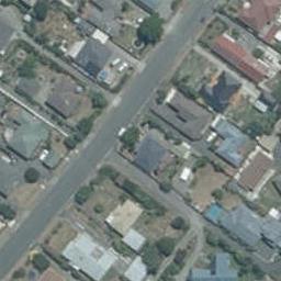 7 Titoki Street, Stoke, Nelson