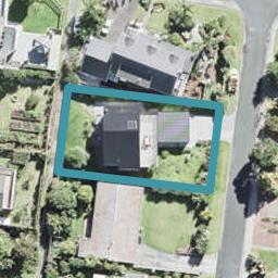 4 Moana Terrace, Snells Beach, Snells Beach