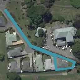 84 Bella Rosa Drive, Hei Hei, Christchurch