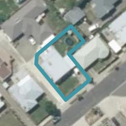 105 Lumsden Road, Akina, Hastings