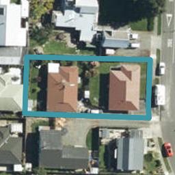 2B Taylor Avenue, Motueka, Motueka