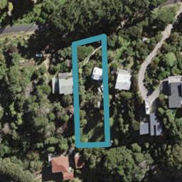 77 Sea View Road, Ostend, Waiheke Island