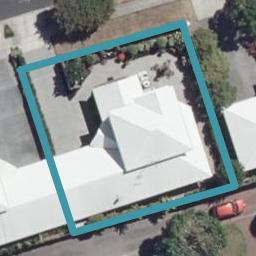 2B Laurence Street, Queenwood, Hamilton
