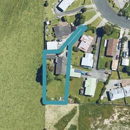 20 Sunline Place, Ngongotaha, Rotorua