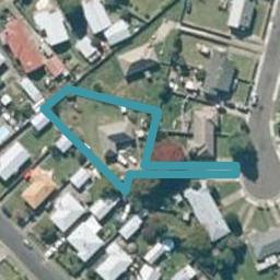 415 Kiwi Place, Camberley, Hastings