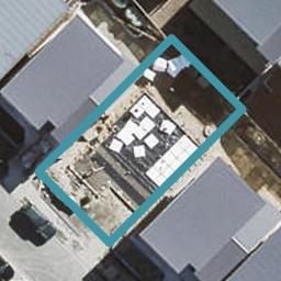 26 Sunshine Boulevard, Sunnyvale, Auckland
