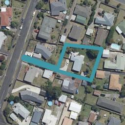 10 Colstone Street, Glenview, Hamilton