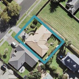 49 Bass Road, Albany, Auckland