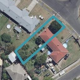 17B Spenser Road, Enderley, Hamilton