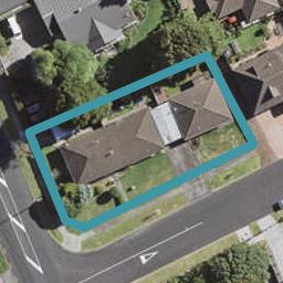 4 Arthur Road, Manurewa, Manukau city