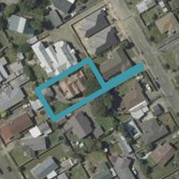 9 Sutherland Crescent, Westbrook, Palmerston North