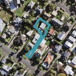 49B Oakley Avenue, Waterview, Auckland