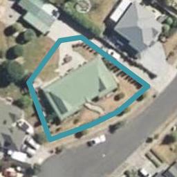 16 Betty Watt Grove, Riverstone Terraces, Upper Hutt