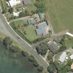 1973 Whangarei Heads Road, Whangarei