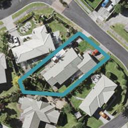 3 Lutana Place, Burswood, Auckland