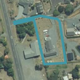 1513D Kaiaua Road, MANGATANGI