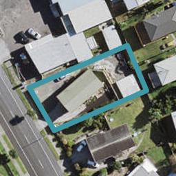 144 Finlayson Avenue, Clendon Park, Auckland