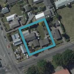 22/24 School Road, Tai Tapu, Tai Tapu