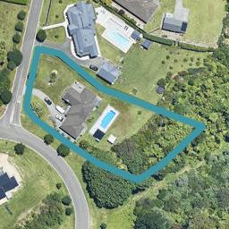 2 Georgia Grove, Pyes Pa, Tauranga