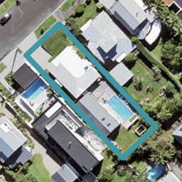 21 Rawene Avenue, Westmere, Auckland