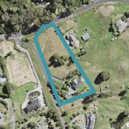 485 Ponga Road, Papakura
