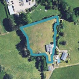 0 Mountain Road, Cardiff, Stratford