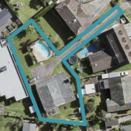 11 Mossford Green, Pahurehure, Papakura