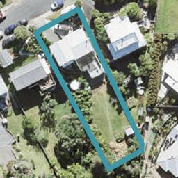18 Kotanui Avenue, Army Bay, Whangaparaoa