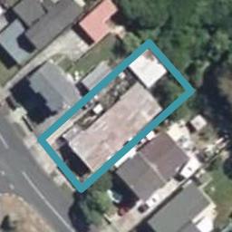 2/32 Viewmont Drive, Harbour View, Lower Hutt
