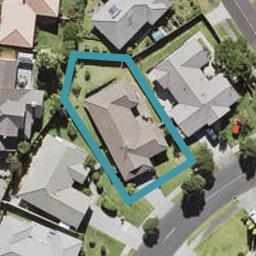 106 Buscomb Avenue, Henderson, Auckland