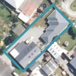 37 Peel Street, Cobden, Greymouth