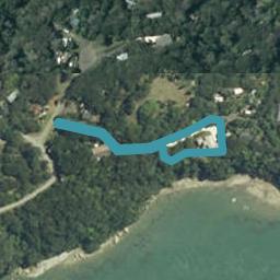 2B Ryan Road, Ngaruawahia