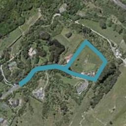 97 Aston Road, Waikanae, Waikanae