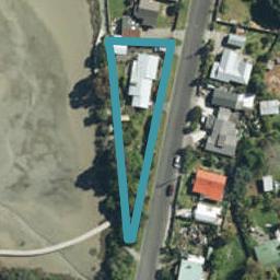 126 Trewavas Street, Motueka, Motueka